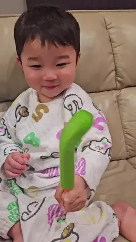 ららるるれれろろ4姉弟のTikTok投稿