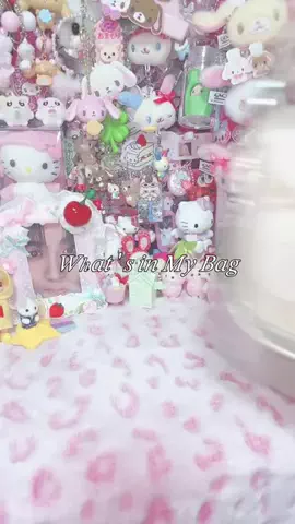 포누 ぽぬのTikTok投稿