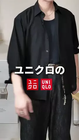 TomokiのTikTok投稿