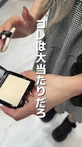shakgg2のTikTok投稿