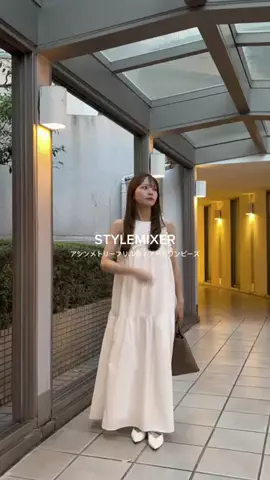 harunaのTikTok投稿