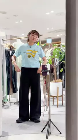 nanae_のTikTok投稿