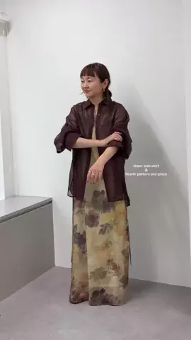 nanae_のTikTok投稿