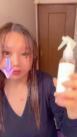 ぴんく🩷️のTikTok投稿