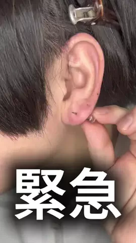 なかじまのTikTok投稿