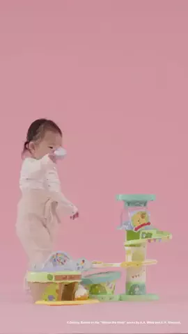 実況ベイビー🎤のTikTok投稿