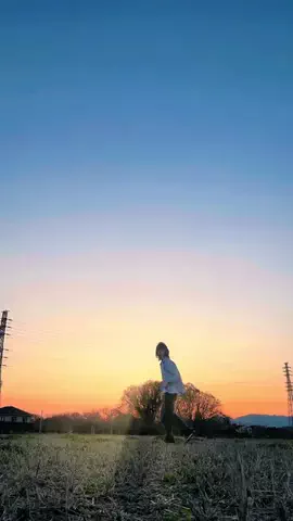 TAKE.のTikTok投稿