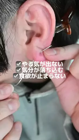 なかじまのTikTok投稿
