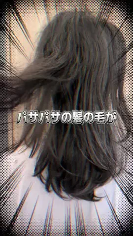 🇯🇵もえちゃんのTikTok投稿