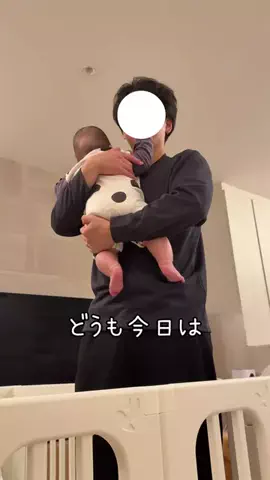 ありさの日常のTikTok投稿