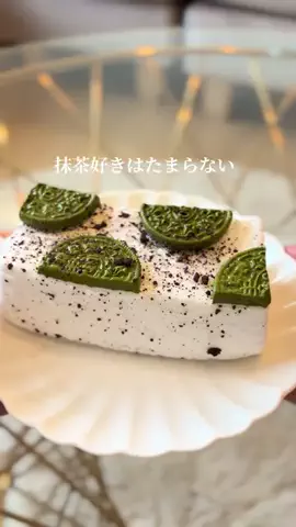 marin.cookingのTikTok投稿