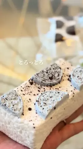 marin.cookingのTikTok投稿