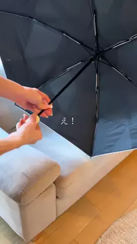 marin.cookingのTikTok投稿