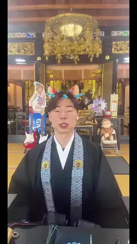 だいじょー👽📿のTikTok投稿