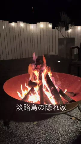 kei_travelのTikTok投稿