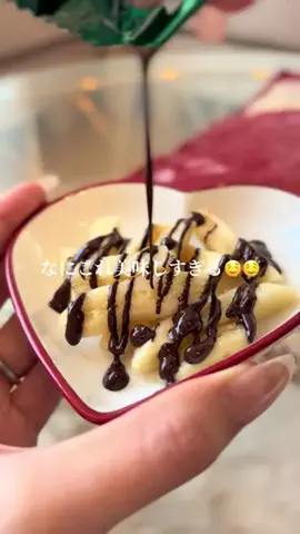 marin.cookingのTikTok投稿