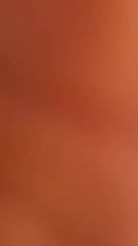 なちのTikTok投稿