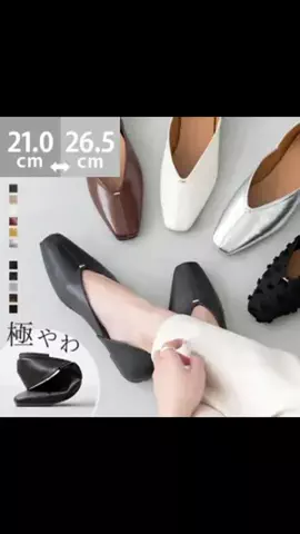 koji_0704のTikTok投稿