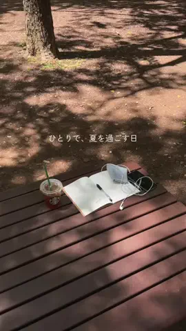 DAIKIのTikTok投稿
