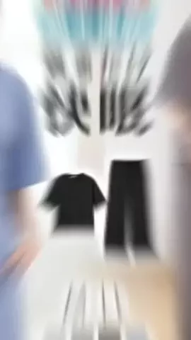 koji_0704のTikTok投稿