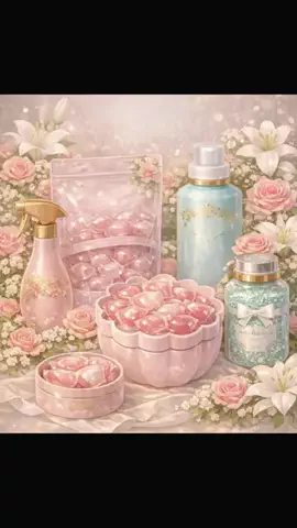 koji_0704のTikTok投稿