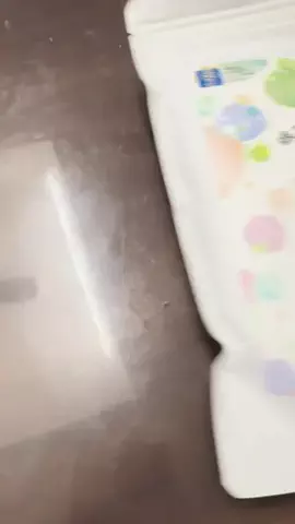 おふとりさんのTikTok投稿