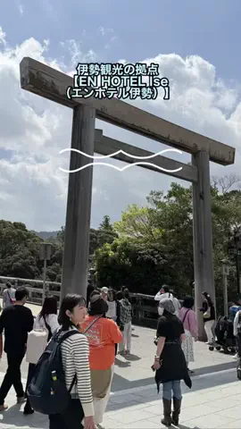 あゆ☆コットンボールランプ専門店のTikTok投稿