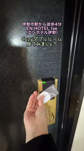 あゆ☆コットンボールランプ専門店のTikTok投稿