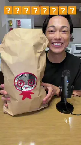 チートレニーじゅん。のTikTok投稿