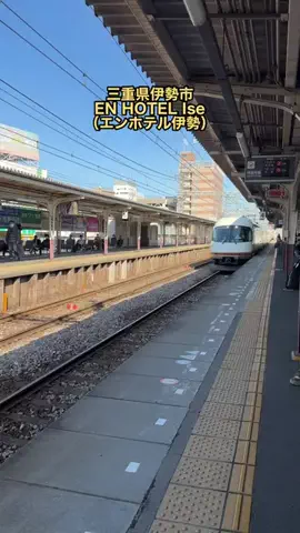 あゆ☆コットンボールランプ専門店のTikTok投稿