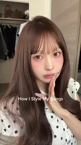 ウカのTikTok投稿