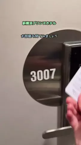 あゆ☆コットンボールランプ専門店のTikTok投稿