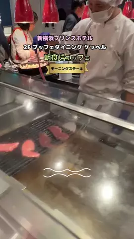 あゆ☆コットンボールランプ専門店のTikTok投稿