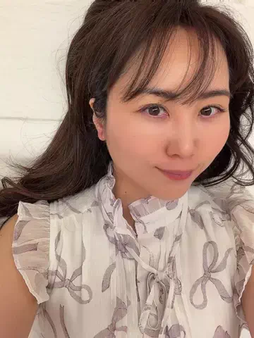 M🩷のTikTok投稿