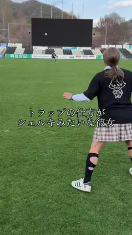田中パウロ淳一🍍のTikTok投稿