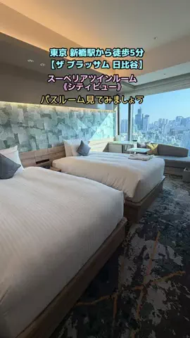 あゆ☆コットンボールランプ専門店のTikTok投稿