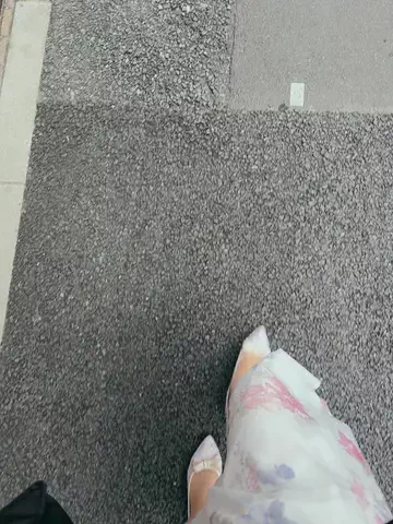 M🩷のTikTok投稿