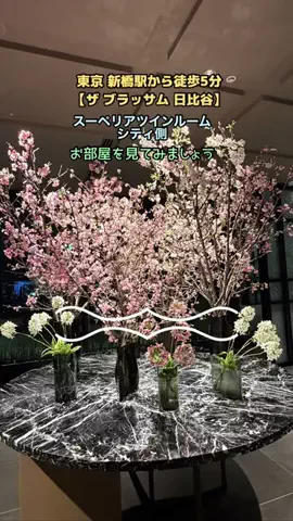 あゆ☆コットンボールランプ専門店のTikTok投稿