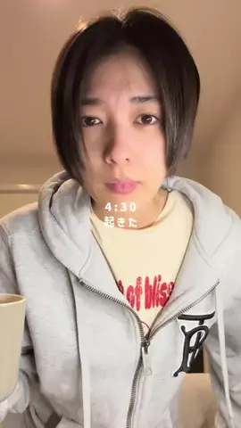 nyari.💭のTikTok投稿
