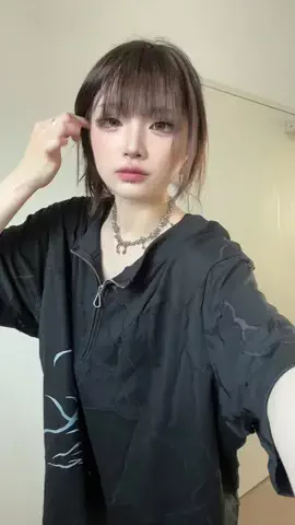 紅茶\🍅/のTikTok投稿