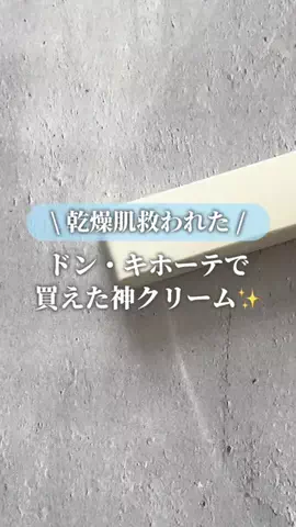 節約女の毎日出費のTikTok投稿