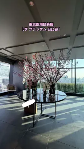 あゆ☆コットンボールランプ専門店のTikTok投稿