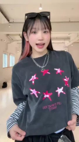 Hina🐣🫶🏻のTikTok投稿