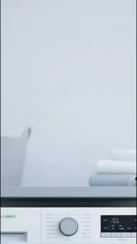 レノア公式のTikTok投稿