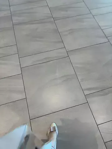M🩷のTikTok投稿