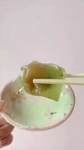 nyamiのTikTok投稿