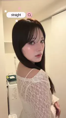 aoi.🌝のTikTok投稿