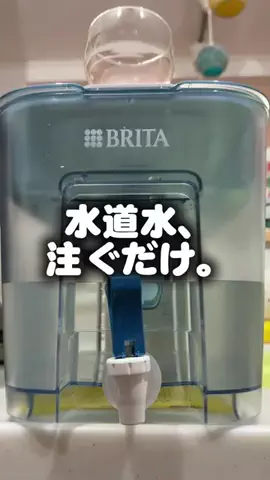 どらちゃんのTikTok投稿