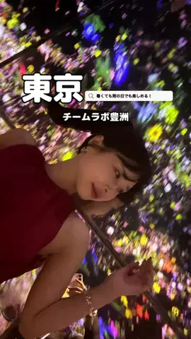 美魔女yuko🧸のTikTok投稿