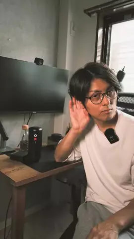 タナチル ｜真似したいおうちカフェ☕️のTikTok投稿